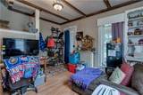 203 Keyes Avenue - Photo 3
