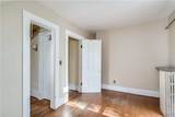 203 Keyes Avenue - Photo 32