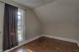 203 Keyes Avenue - Photo 34
