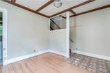203 Keyes Avenue - Photo 38