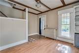 203 Keyes Avenue - Photo 39
