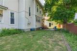 203 Keyes Avenue - Photo 40