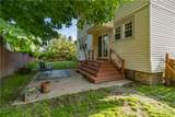 203 Keyes Avenue - Photo 41