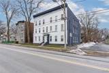 138 and 146 Main Street - Photo 32