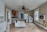 138 and 146 Main Street - Photo 44