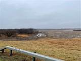 22877 Nys Route 342 - Photo 4
