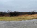 22877 Nys Route 342 - Photo 5