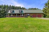 2598 Lords Hill Road - Photo 1