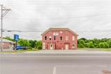 507 Factory Street - Photo 2