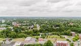 507 Factory Street - Photo 23