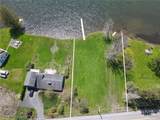 2719 Otisco Valley Rd - Photo 1