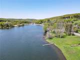 2719 Otisco Valley Rd - Photo 10