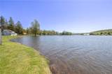 2719 Otisco Valley Rd - Photo 11