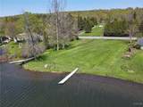 2719 Otisco Valley Rd - Photo 12
