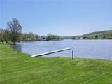 2719 Otisco Valley Rd - Photo 2