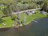 2719 Otisco Valley Rd - Photo 3