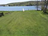 2719 Otisco Valley Rd - Photo 4