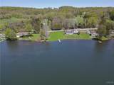 2719 Otisco Valley Rd - Photo 5