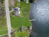 2719 Otisco Valley Rd - Photo 7