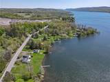 2719 Otisco Valley Rd - Photo 8