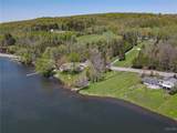2719 Otisco Valley Rd - Photo 9