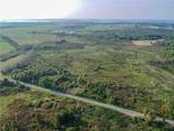 Black Creek Road - Photo 1