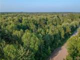  Black Creek Road - Photo 11