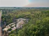  Black Creek Road - Photo 12