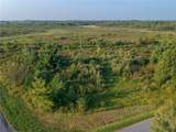  Black Creek Road - Photo 14