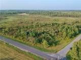  Black Creek Road - Photo 15