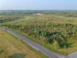 Black Creek Road - Photo 16