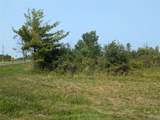  Black Creek Road - Photo 21