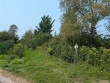  Black Creek Road - Photo 22