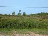  Black Creek Road - Photo 23
