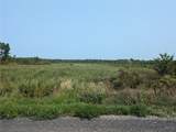  Black Creek Road - Photo 24
