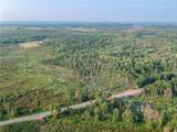  Black Creek Road - Photo 3