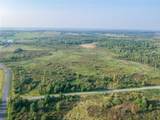  Black Creek Road - Photo 4