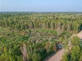  Black Creek Road - Photo 5
