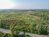  Black Creek Road - Photo 7
