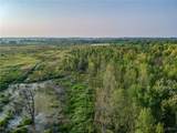  Black Creek Road - Photo 9