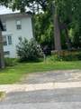 409 Prospect Street - Photo 3