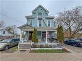 204 Commercial Street - Photo 1