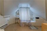 204 Commercial Street - Photo 13