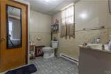 204 Commercial Street - Photo 15