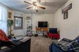 204 Commercial Street - Photo 16