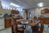 204 Commercial Street - Photo 19