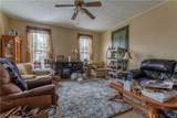 204 Commercial Street - Photo 20