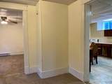204 Commercial Street - Photo 21