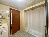 204 Commercial Street - Photo 22