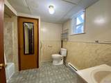 204 Commercial Street - Photo 23
